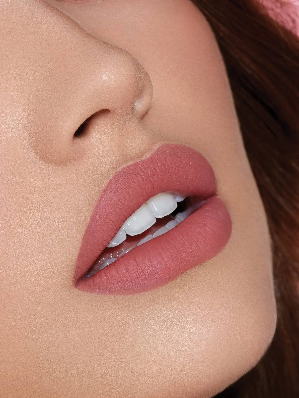 Bikini Bod | Lip Blush