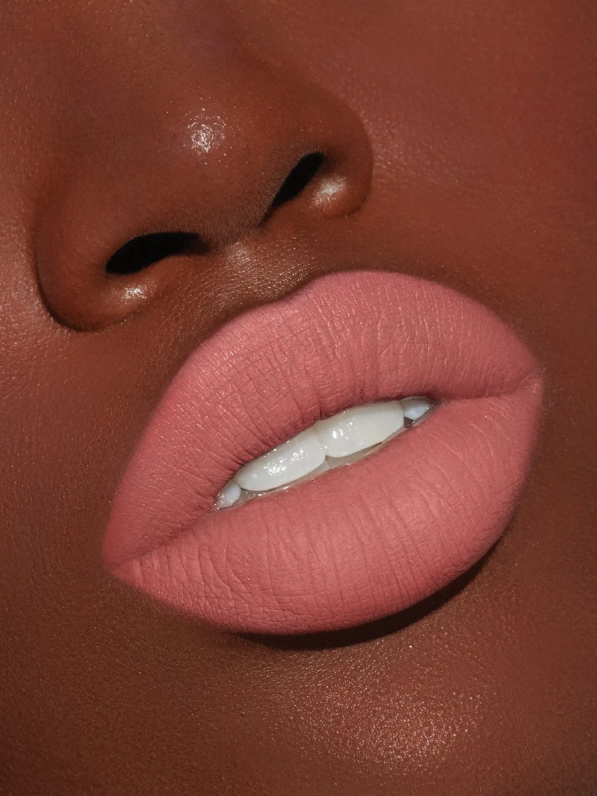 Bikini Bod | Lip Blush