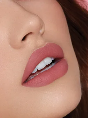 Bikini Bod | Lip Blush