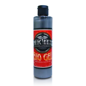 Bio-Gel