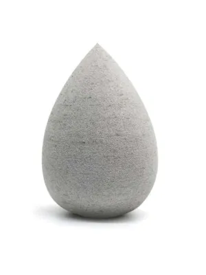 Biodegradable Face Blender