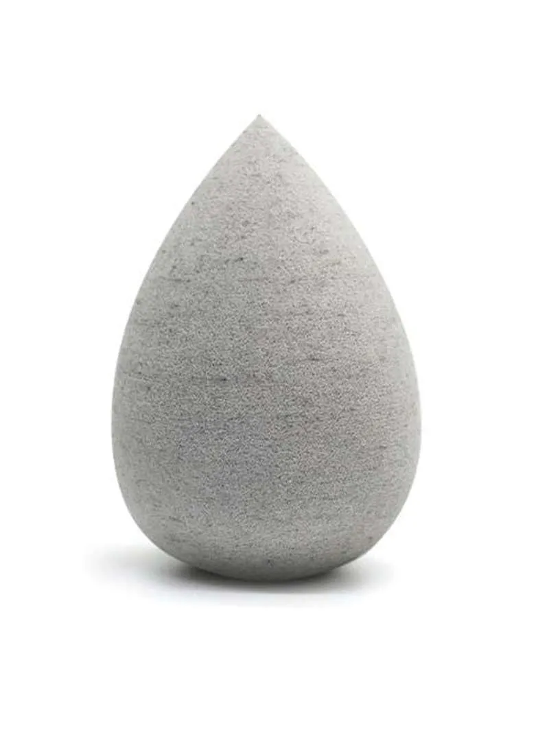 Biodegradable Face Blender