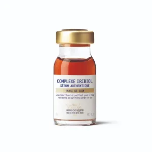 Biologique Recherche Complexe Iribiol Serum