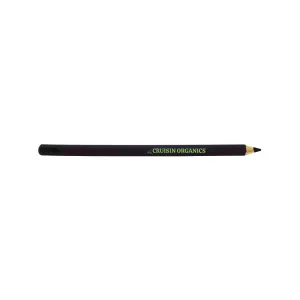 Black Eye Liner