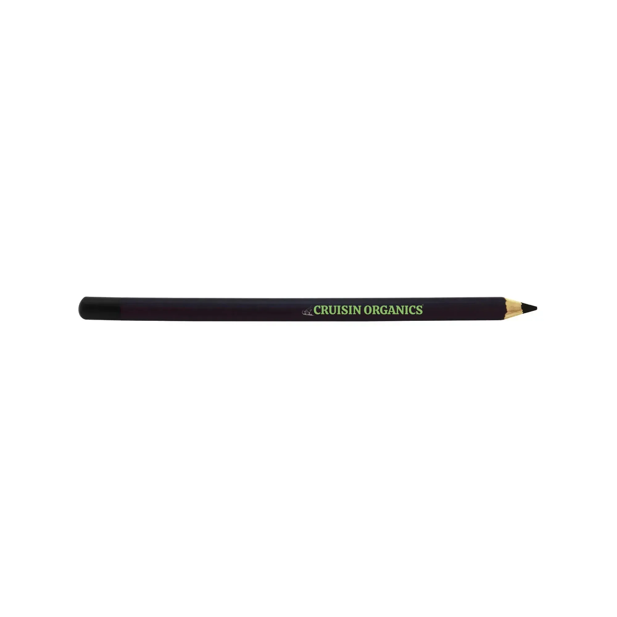 Black Eye Liner