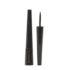 Black Eyeliner Longlasting Dipliner