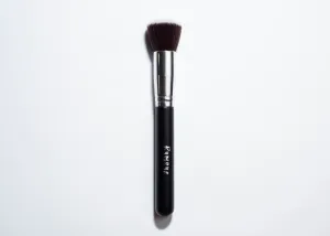 Black Kabuki Foundation Brush