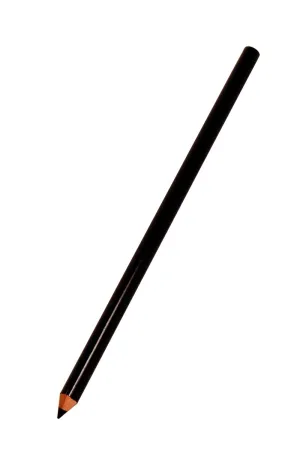 Black Pencil