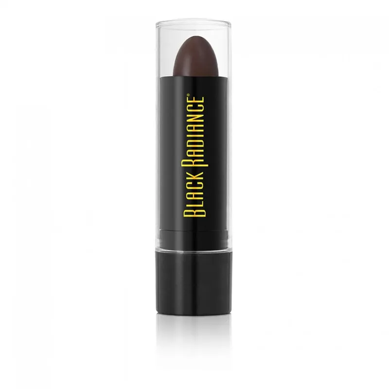 BLACK RADIANCE - Concealer Stick, Dark - 0.18 oz. (5.1 g)
