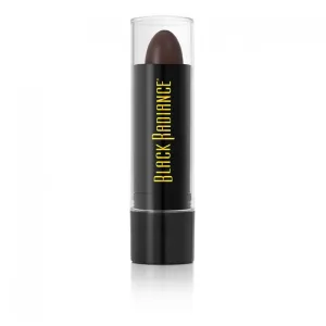 BLACK RADIANCE - Concealer Stick, Dark - 0.18 oz. (5.1 g)