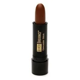 Black Radiance Concealer Stick