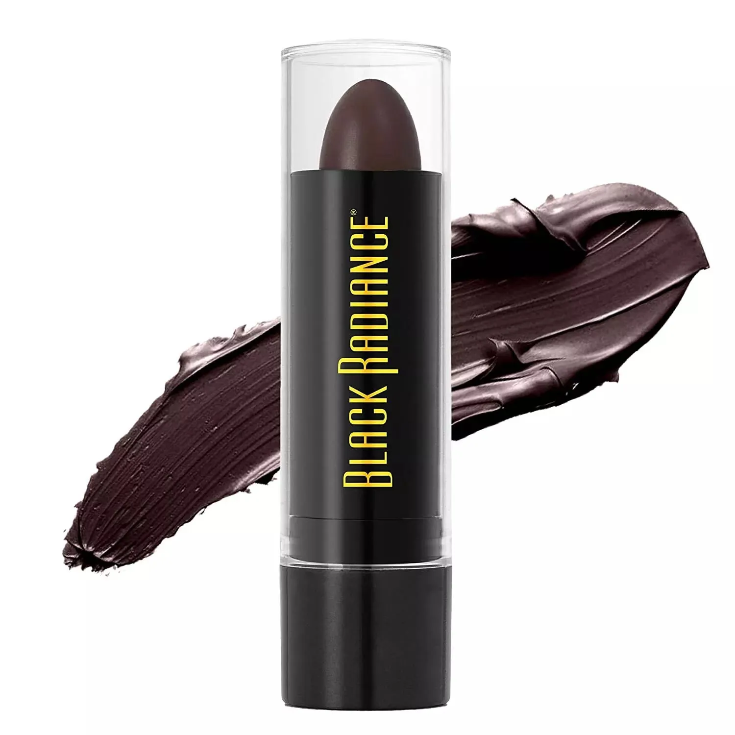 Black Radiance Concealer Stick