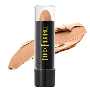 Black Radiance Concealer Stick