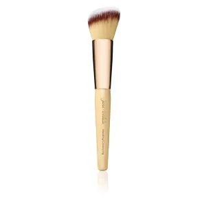 Blending Contour Brush