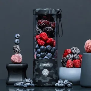 Blendjet 2 Portable Blender 11781