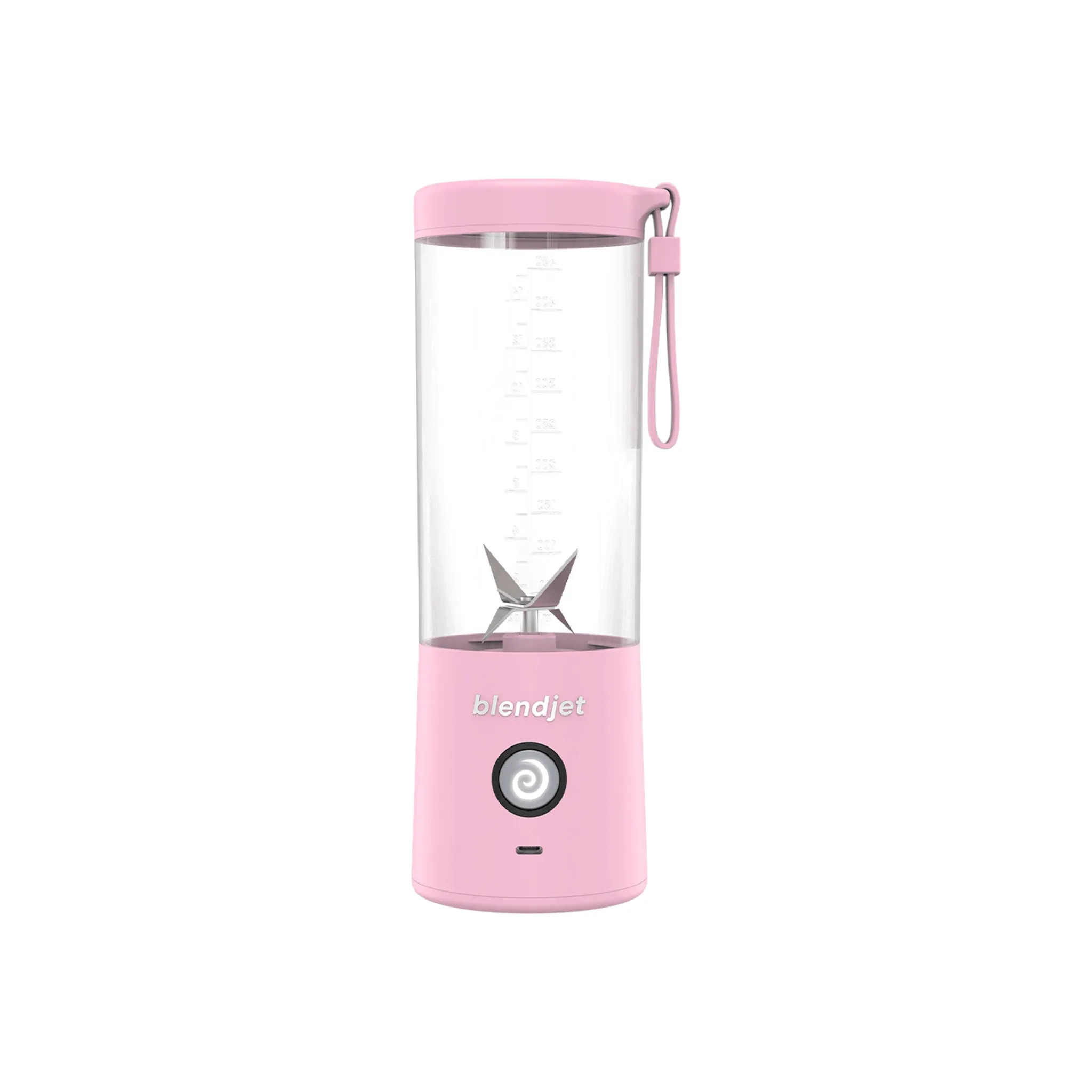 Blendjet 2 Portable Blender 11781