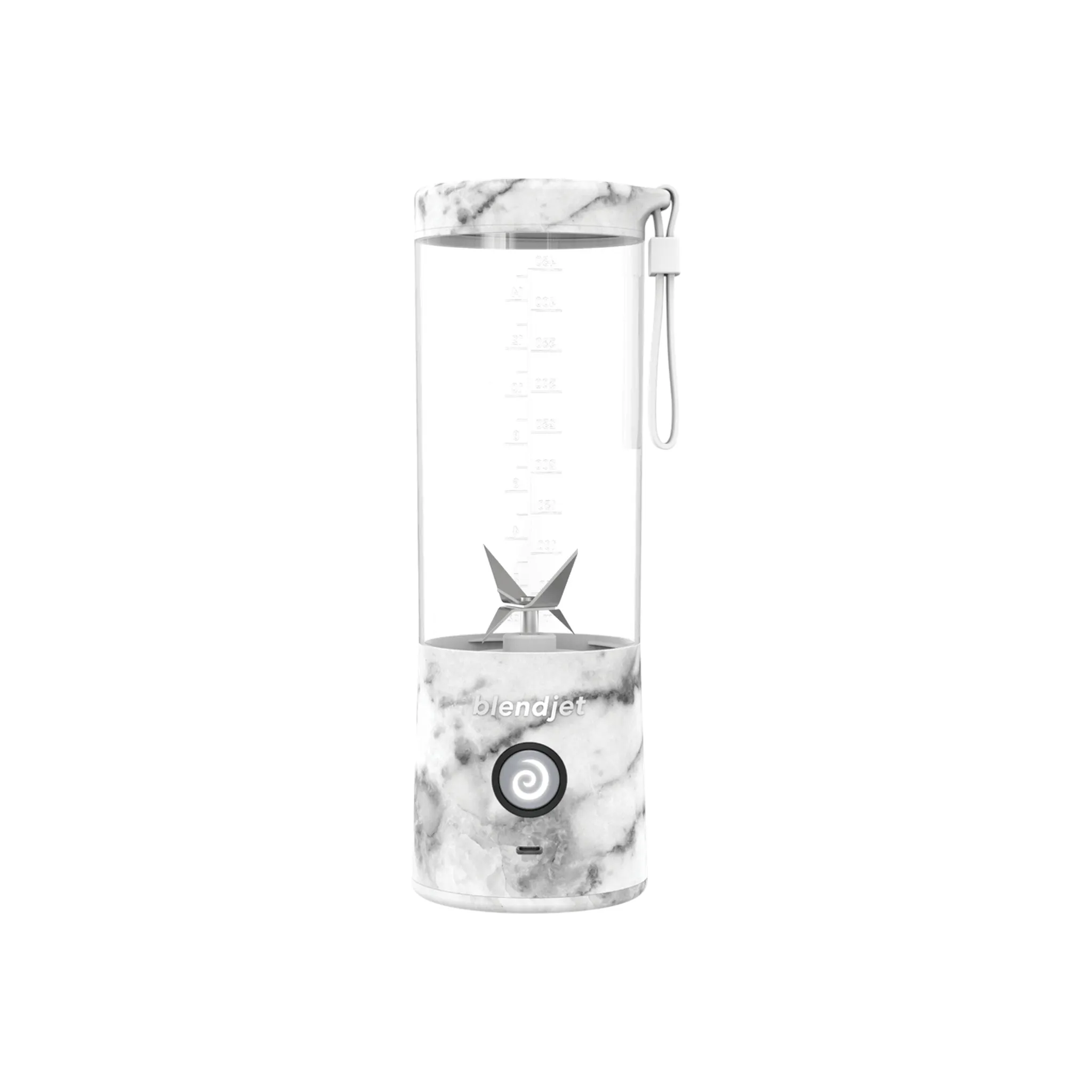 Blendjet 2 Portable Blender 11781