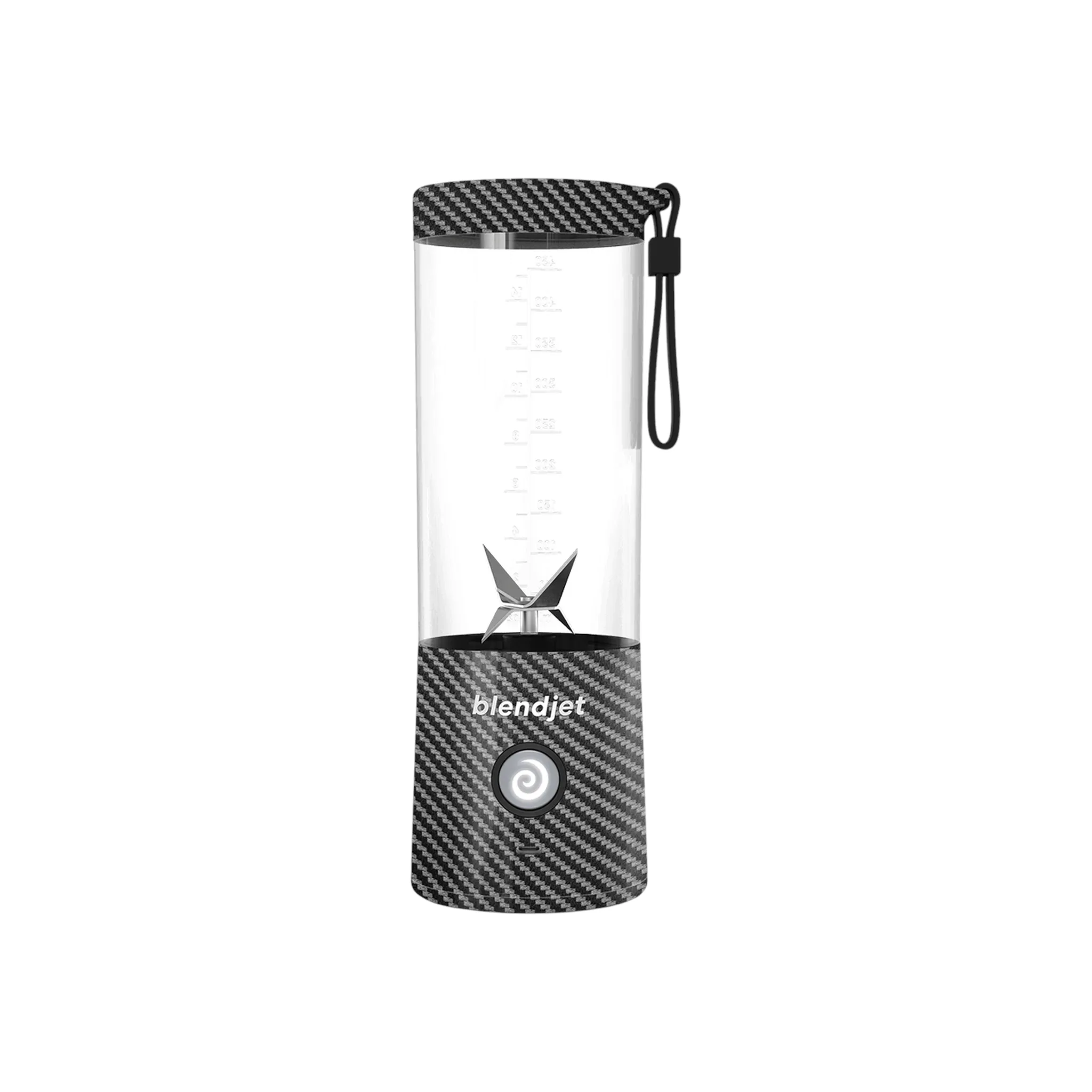 Blendjet 2 Portable Blender 11781
