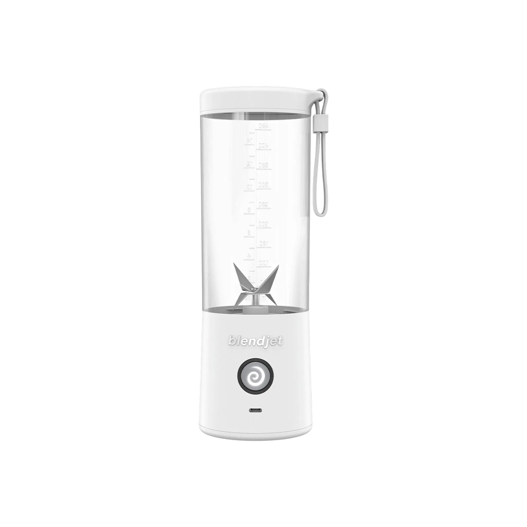 Blendjet 2 Portable Blender 11781