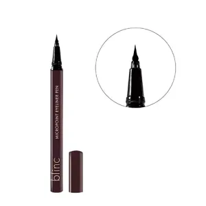 Blinc Micropoint Eyeliner Pen