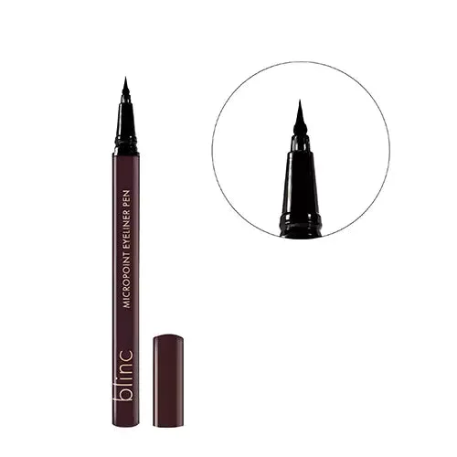 Blinc Micropoint Eyeliner Pen