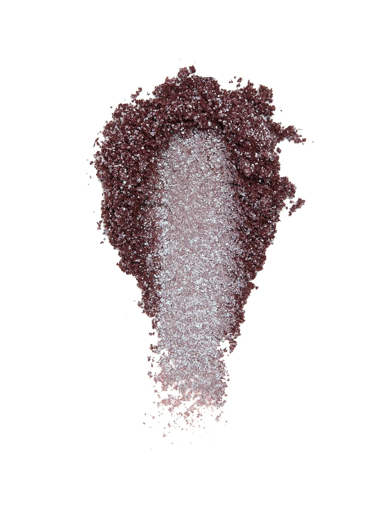 Blizzard | Eyeshadow Single