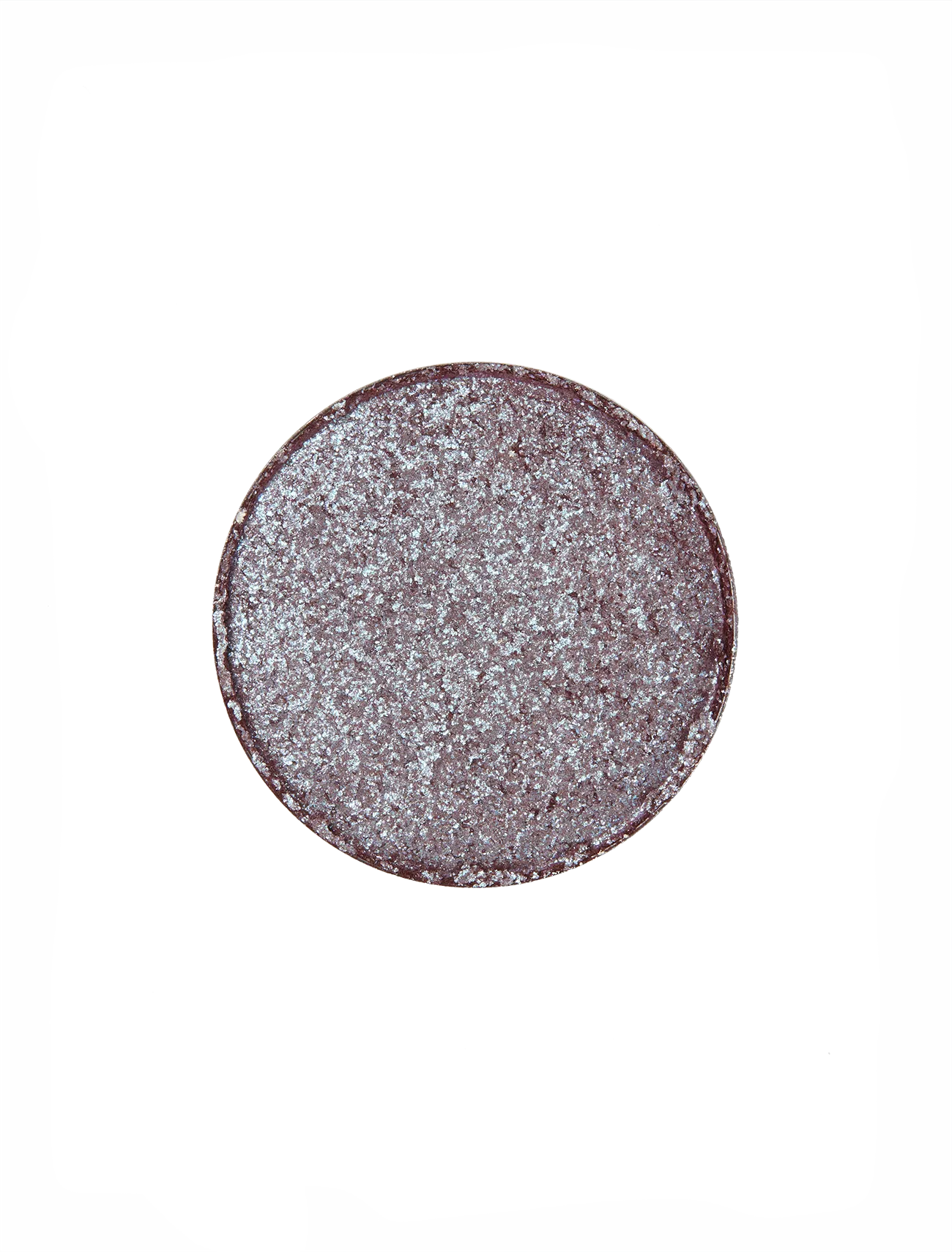 Blizzard | Eyeshadow Single
