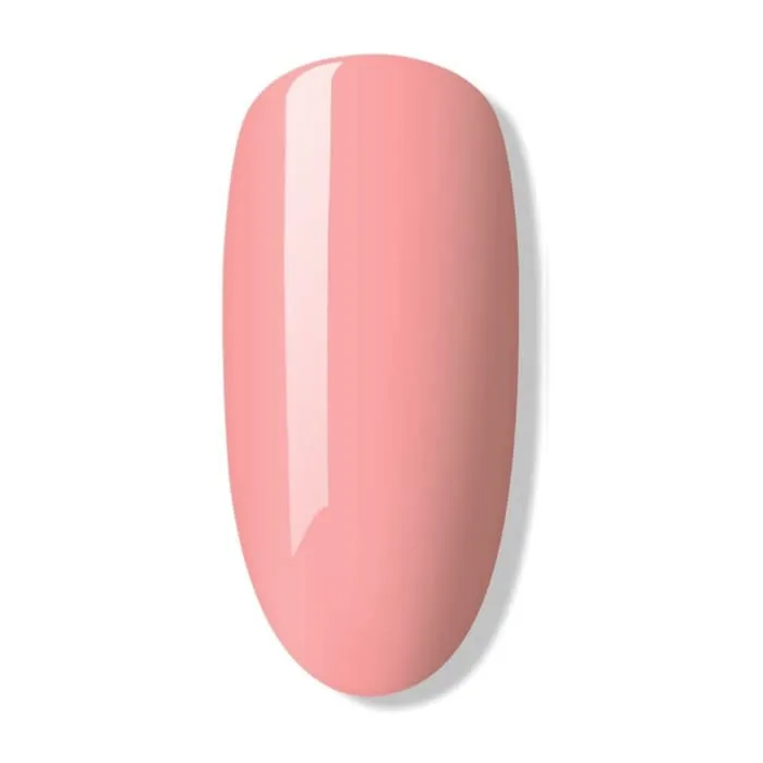 Bluesky Gel Polish - LOLITA - SS2018