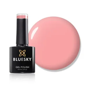 Bluesky Gel Polish - LOLITA - SS2018