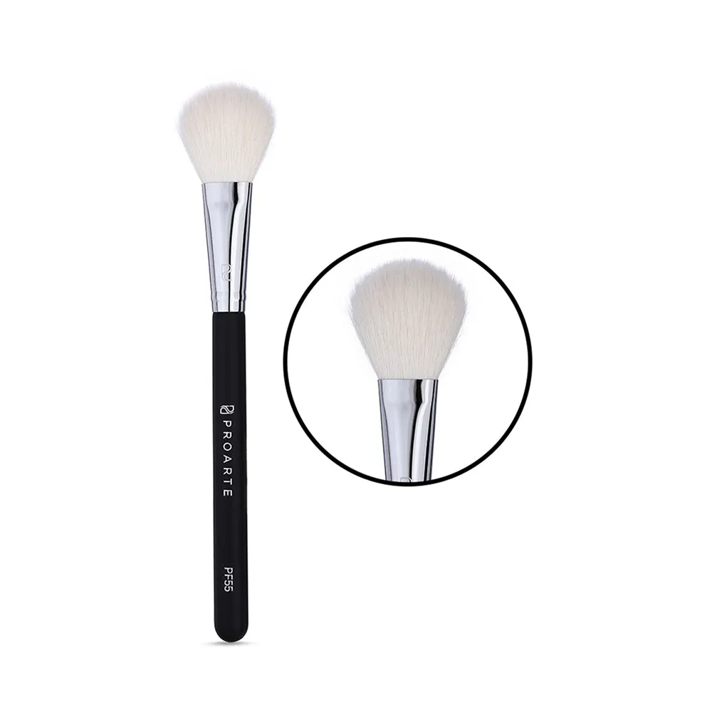 Blush Brush PF-55