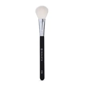 Blush Brush PF-55