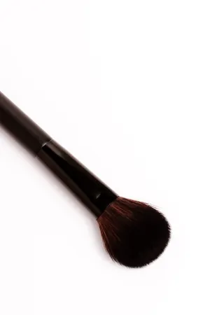 Blush Brush
