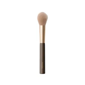 Blush Brush