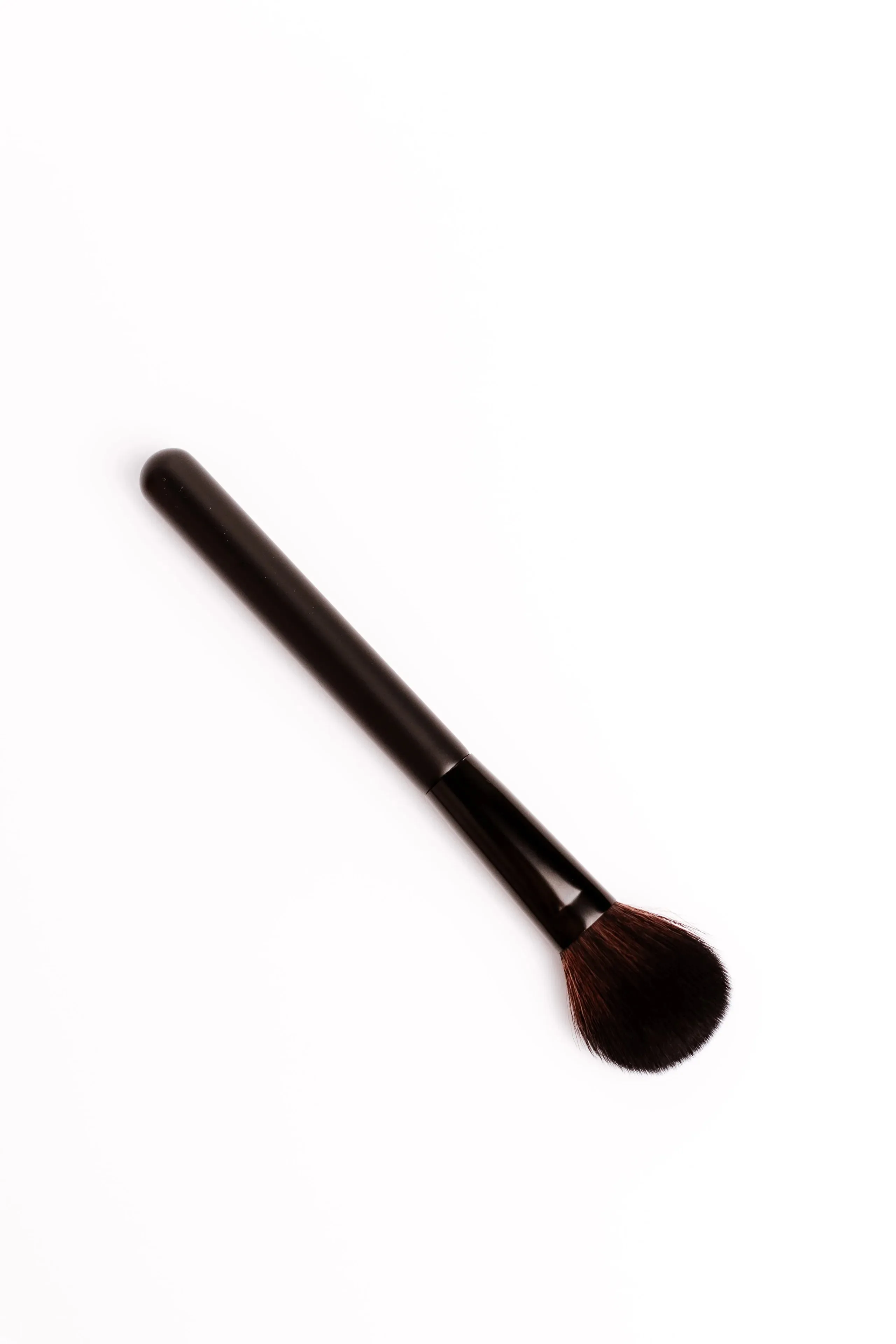 Blush Brush