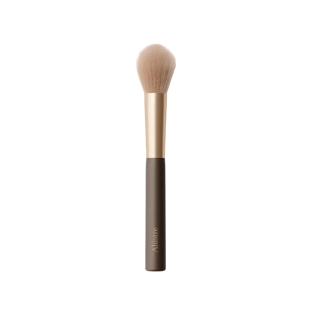 Blush Brush
