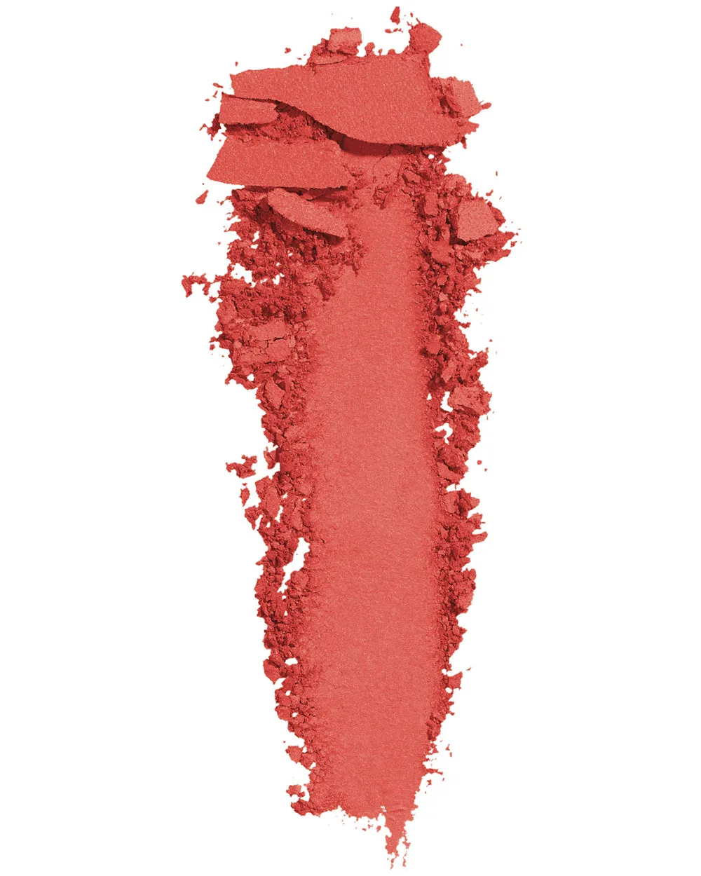 Blush Color Infusion in Grapefruit
