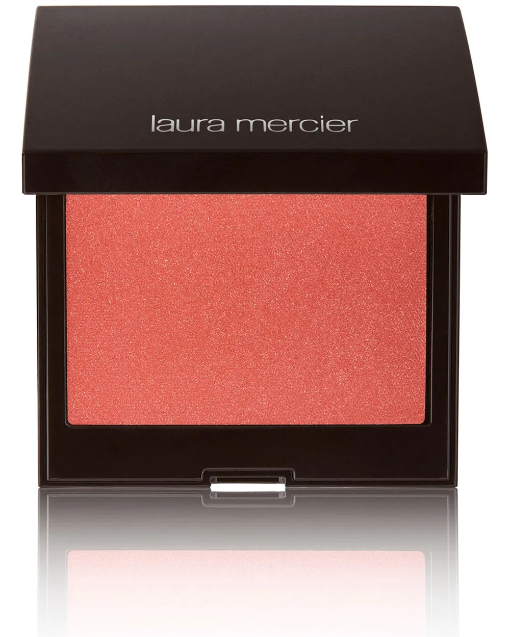 Blush Color Infusion in Grapefruit