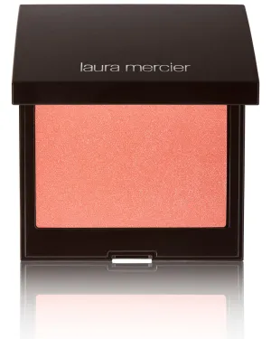 Blush Color Infusion in Peach