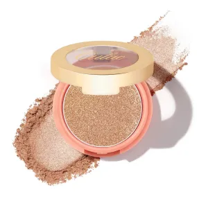 Blush Mono | F08 Glow Gold