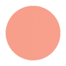 Blush Orgasmic (P)