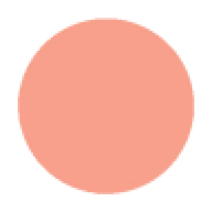 Blush Orgasmic (P)