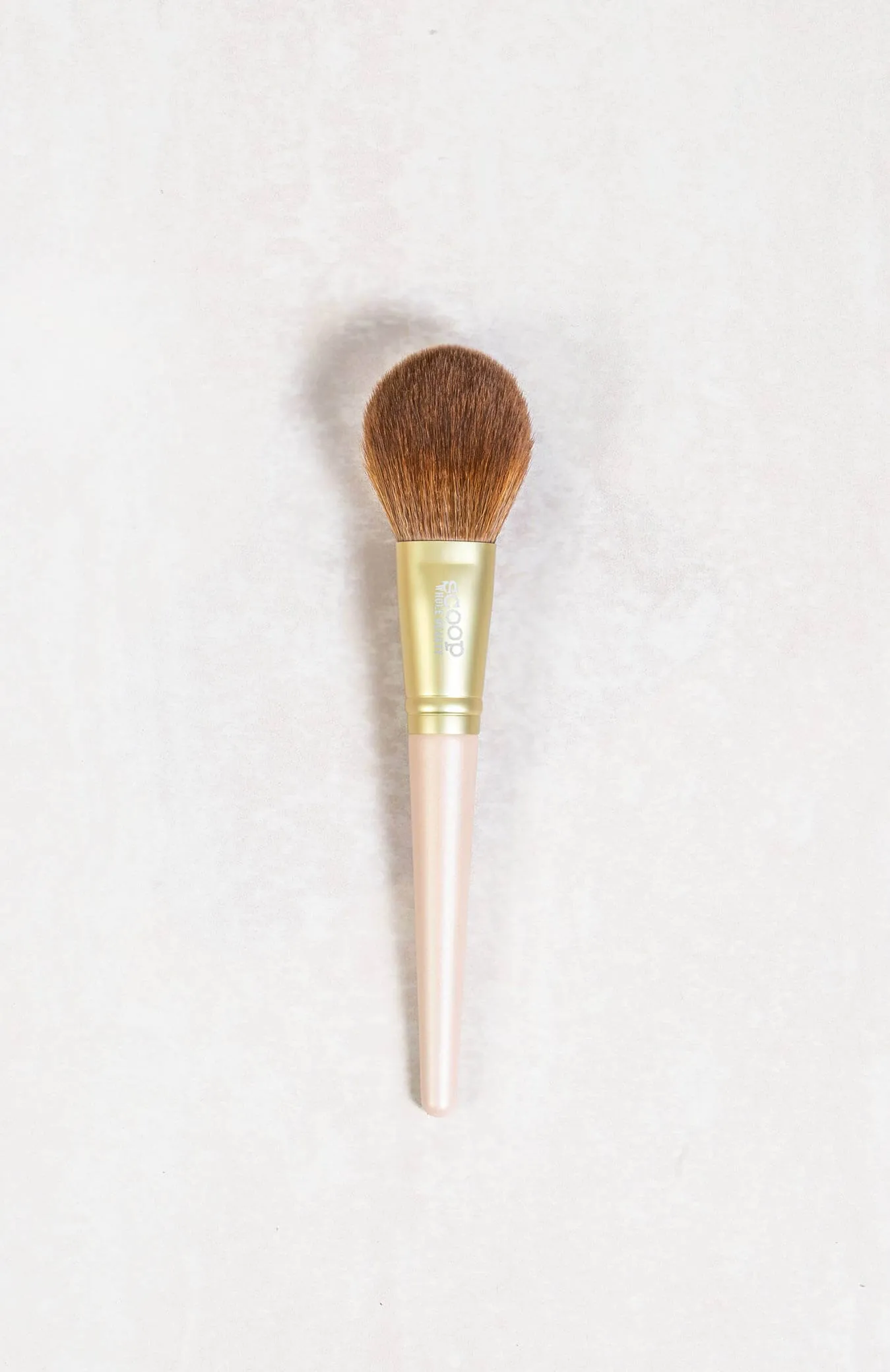 Blush Pair Offer