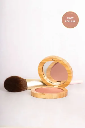 Blush Pair Offer