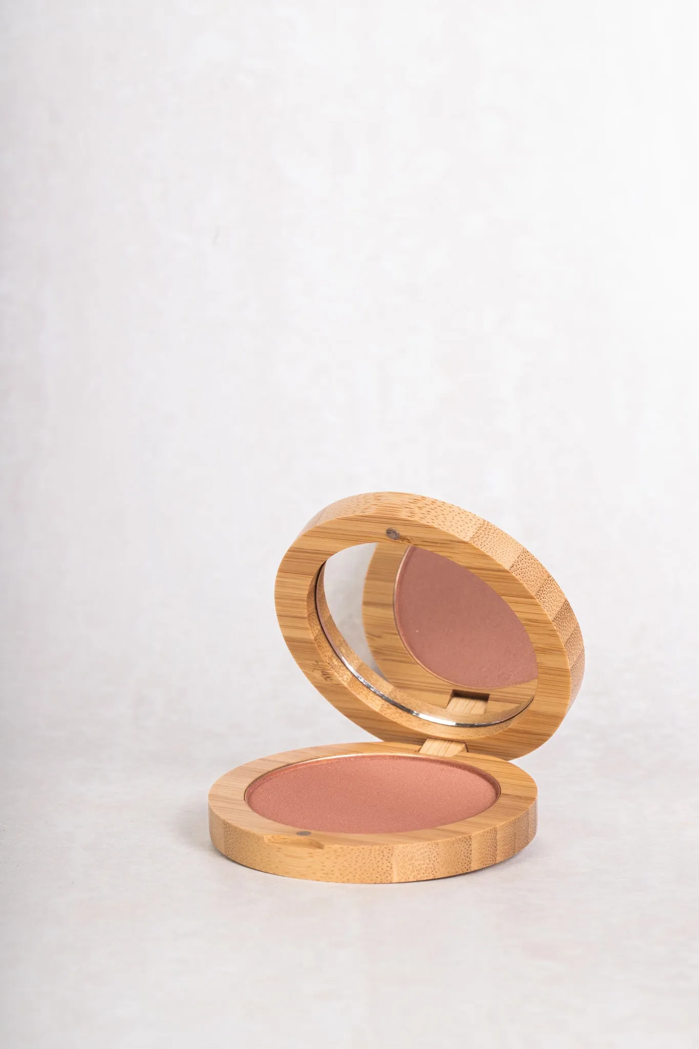 Blush Pair Offer