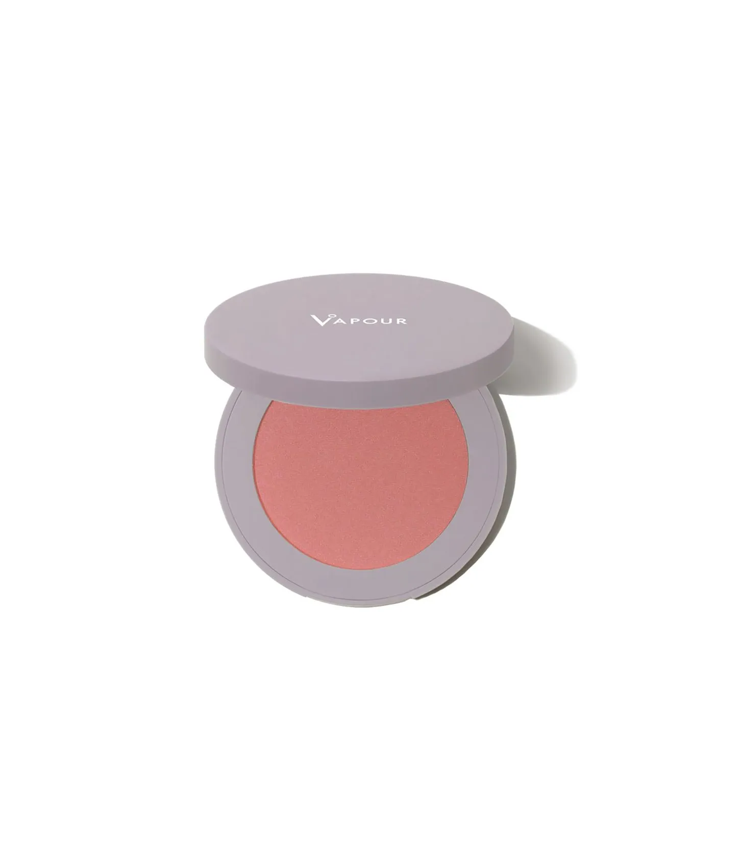 Blush Powder