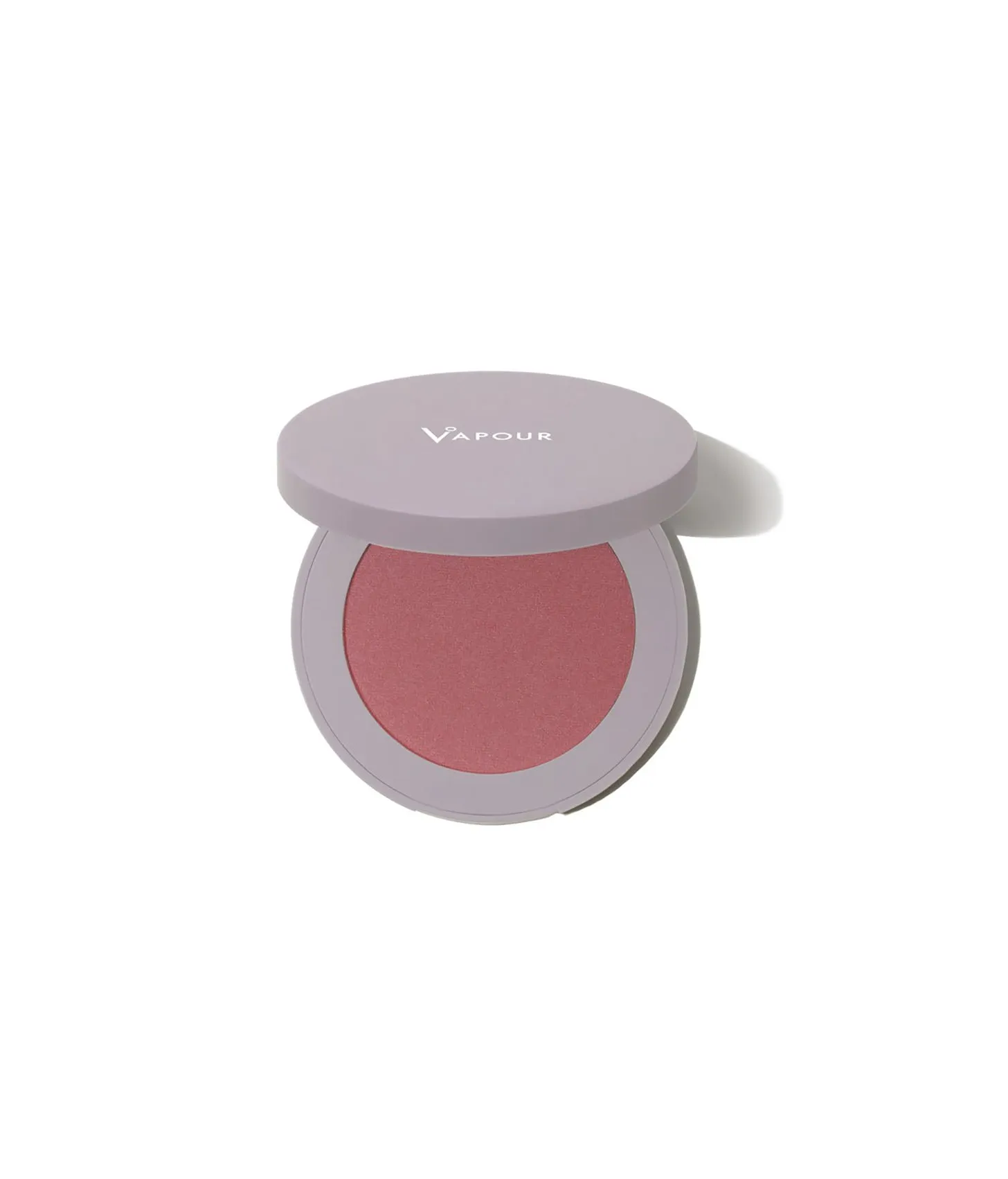 Blush Powder