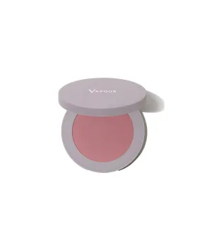 Blush Powder
