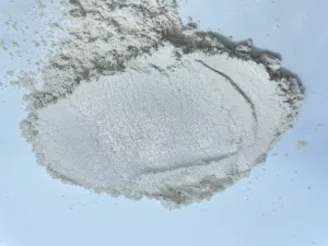 Blush Rose Mica Pearl Powder