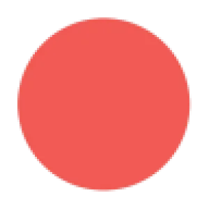 Blush Tropicana (P)
