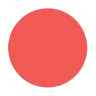 Blush Tropicana (P)